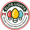 Elite Holiday Lights - O'Fallon IL